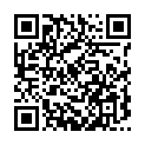 QR Code for bitcoin:bitcoin:bitcoin:123WxVCjmMA1574U1UCe1BAmruWh7Q2fL5