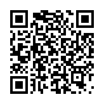 QR Code for bitcoin:bitcoin:bitcoin:123YtGLtfnmF3kejQBZiGqo7JuiKPouw3x