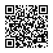 QR Code for bitcoin:bitcoin:bitcoin:123dXdNJX9bRfUqqWHV4SWSagvGmBYoESe