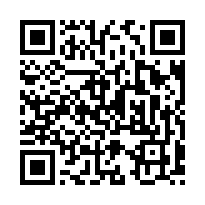 QR Code for bitcoin:bitcoin:bitcoin:123eBkk1W5taRwFFPXHaCTW1e1vYkPMKD4