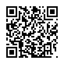 QR Code for bitcoin:bitcoin:bitcoin:123eZ7yvbrPHcWRRprVvyAC1caHzkVzMbS