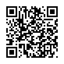 QR Code for bitcoin:bitcoin:bitcoin:123jEZvS7C7R9p2rgs9BcVBiqFsMEBZWTo