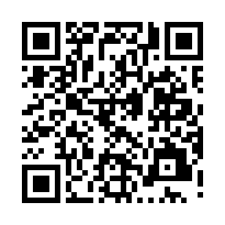 QR Code for bitcoin:bitcoin:bitcoin:123prG2xHWerUUeXpTabC2bfGpm9YeetVw
