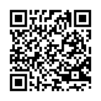QR Code for bitcoin:bitcoin:bitcoin:123uArGy7cvaV2cTEymSMJTsrTHHxRbyQM