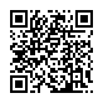 QR Code for bitcoin:bitcoin:bitcoin:123yzt1exTmNB9dFPg9oyMTeTNXSukCV63