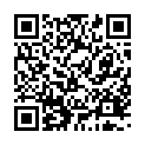 QR Code for bitcoin:bitcoin:bitcoin:1245X4RjLGZqwKVvCit8beU6GLtmhFwppP
