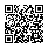 QR Code for bitcoin:bitcoin:bitcoin:124AR6L7WuvWAXdpRc9vFMSDhKEnekpDda