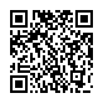 QR Code for bitcoin:bitcoin:bitcoin:124E2rXfDobvFcwxJpVX8MiLHM8PsdW42M