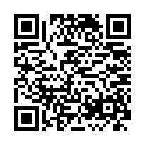 QR Code for bitcoin:bitcoin:bitcoin:124E7KoSwbgSsksEd8u6eR3eHTnE66dPjV
