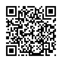 QR Code for bitcoin:bitcoin:bitcoin:124FBdASdFdFngsAiUmfuQECFoXtL4YvLs