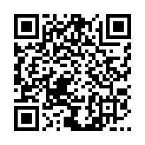 QR Code for bitcoin:bitcoin:bitcoin:124J1EJdbKvuFSuL7vCv5FKL42yuiGVTpt