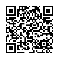 QR Code for bitcoin:bitcoin:bitcoin:124Kjz4odiZw7tzSGehRubRvZRFmt98HJC