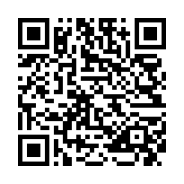 QR Code for bitcoin:bitcoin:bitcoin:124LTyNsXTymvYDc9fvpbmaWRXawPHE3rp