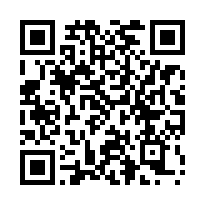 QR Code for bitcoin:bitcoin:bitcoin:124NoKGZyEharmdGar8haViLxi6hskVudR
