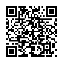 QR Code for bitcoin:bitcoin:bitcoin:124PwqdnWTuB669bQZ9kkit4BcQWuPie2Z