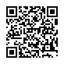 QR Code for bitcoin:bitcoin:bitcoin:124RsATNbyTrPEZ2uhSNb86dQLeFD1fULp