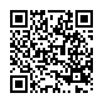QR Code for bitcoin:bitcoin:bitcoin:124UXLN8cM2jv7fh3UrdU6JsVsUCzCoL1L