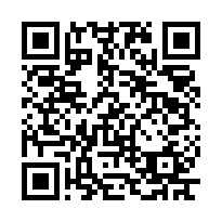 QR Code for bitcoin:bitcoin:bitcoin:124WwaPRLRB4Bjp8nMx2WmXcegrQ7TXo13