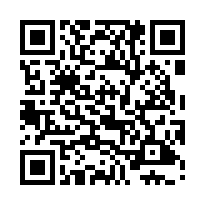 QR Code for bitcoin:bitcoin:bitcoin:124XRAAj1sxBxPqb42Txvvd2AvtPyzyj7V