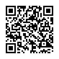 QR Code for bitcoin:bitcoin:bitcoin:124ZGd5Pos3Ap5mc4xWg76fTRBk35n8Vph