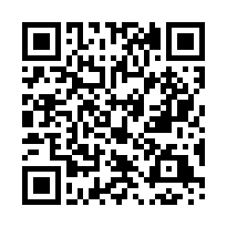 QR Code for bitcoin:bitcoin:bitcoin:124aiCTDGoH4iLbMNsj2JDgtXRMxuVAfD8