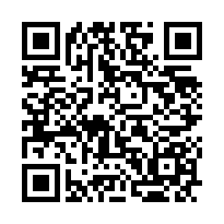 QR Code for bitcoin:bitcoin:bitcoin:124gQyEPwFCq2d3s7PaGSqqPuF6GaSpfkp