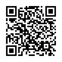 QR Code for bitcoin:bitcoin:bitcoin:124icKd8a7noqDW1hK2trm4GDjy4KBq225