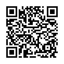 QR Code for bitcoin:bitcoin:bitcoin:124mLLUDvZeABLSY7uM9rNPjTmvpbMEqCf