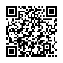 QR Code for bitcoin:bitcoin:bitcoin:124vQee8bNXbLwvrvqRsxibd738bdfbLUs
