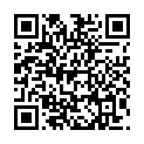 QR Code for bitcoin:bitcoin:bitcoin:124wnQ6gpntDR9HeN8b1zxmoAVq2ijkyEB
