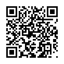 QR Code for bitcoin:bitcoin:bitcoin:124xWN5WLS3AkJkgFKoxtaeHhH5epRuDZ7