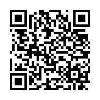 QR Code for bitcoin:bitcoin:bitcoin:124yPceyuG2grFfgJB3HzWRFn434ME6m4C