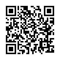 QR Code for bitcoin:bitcoin:bitcoin:1256oquWMiJgFN8m2SYtJuUkfgMuZg5smL