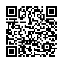 QR Code for bitcoin:bitcoin:bitcoin:12579WnZZFFGhf7dW2cixVbYsRDX4tpfTL