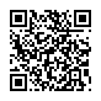 QR Code for bitcoin:bitcoin:bitcoin:1257fvhm5VN9zGMEKJJABzLASRHpGrbfmt