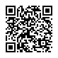 QR Code for bitcoin:bitcoin:bitcoin:125ASn17eKHYNRLZkDPGN9b5sjyVHiMVkS