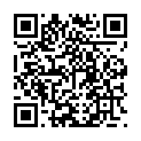 QR Code for bitcoin:bitcoin:bitcoin:125AdR18LPuZtZavgT8kzvxC1jCSs48v6v