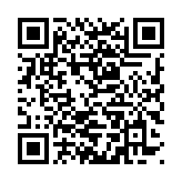 QR Code for bitcoin:bitcoin:bitcoin:125BW44vkcwfbmLab6vT74t6731tTkTtkr