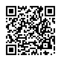 QR Code for bitcoin:bitcoin:bitcoin:125Bfj2JsU4rkEDDwCSi6XMwsyMphQrYHt