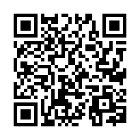QR Code for bitcoin:bitcoin:bitcoin:125HKBAB9mjvuz2FHv8FWMmnowfdxQrt4j