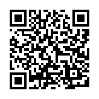 QR Code for bitcoin:bitcoin:bitcoin:125JyL3HaTvomcKf2AssaY8mKWn88mgSJs