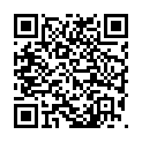 QR Code for bitcoin:bitcoin:bitcoin:125L4xMkfEggowsi7CDdvzRBsKPcUrA3f7