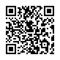 QR Code for bitcoin:bitcoin:bitcoin:125L6ynq84bnBNtkPy1jKze49DQRXotaDD