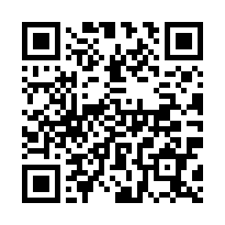 QR Code for bitcoin:bitcoin:bitcoin:125PkYXGDWV9CeUCAqeJaYJs65whfUTXu8
