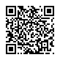 QR Code for bitcoin:bitcoin:bitcoin:125QB6ofTiBbs3ofRPF1PcoLUTya8AwgQg