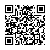 QR Code for bitcoin:bitcoin:bitcoin:125TA3SZwGKn6TYpG8RCFiFcdaxa7UpggV