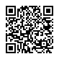 QR Code for bitcoin:bitcoin:bitcoin:125VhtXabevGDzVeFiAVw7gM1qCS9WhyMD