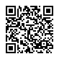 QR Code for bitcoin:bitcoin:bitcoin:125X46KG4ak34EDyAFzCQpNMRV49LME2ML