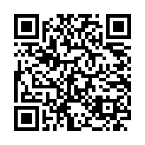 QR Code for bitcoin:bitcoin:bitcoin:125ZHKkoi1fsugPF6kHRC9PWgCyK7M7euD