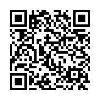 QR Code for bitcoin:bitcoin:bitcoin:125d62ENNnw3GQ3Me1VFooRsf7KrdYAsVL